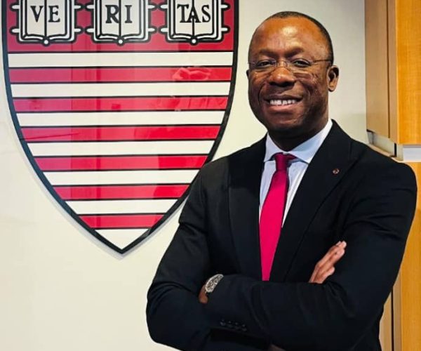 WhatsApp Image 2025-11-14 at 08.48.18