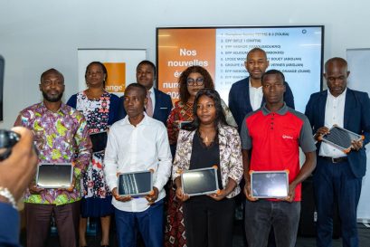 WhatsApp Image 2025-11-14 at 21.23.30 (1)