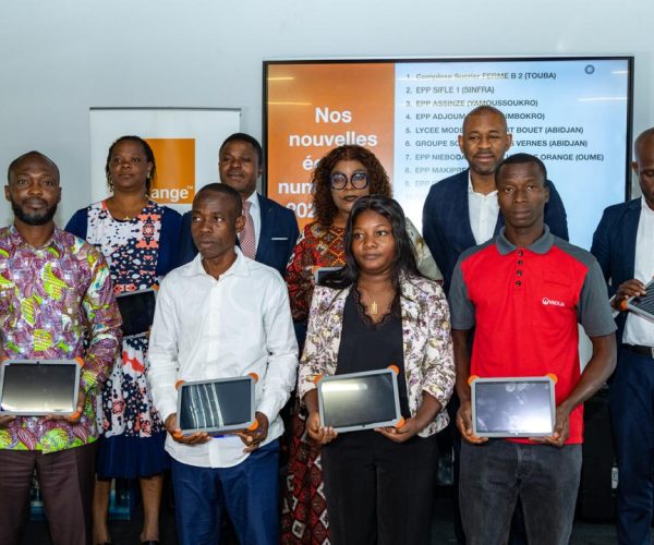 WhatsApp Image 2025-11-14 at 21.23.30 (1)