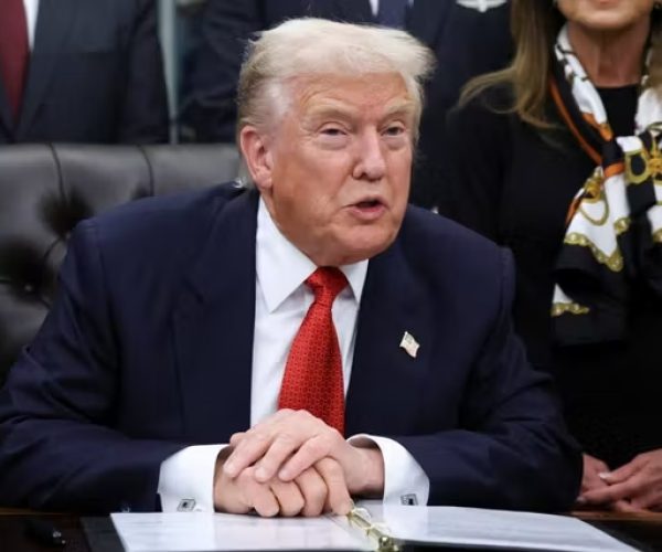 WhatsApp Image 2025-11-15 at 15.02.05