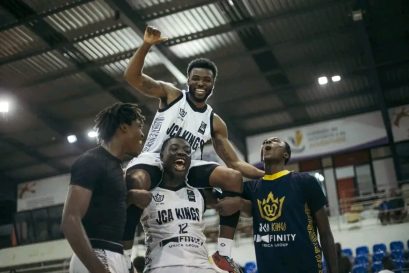 WhatsApp Image 2025-11-16 at 08.42.49