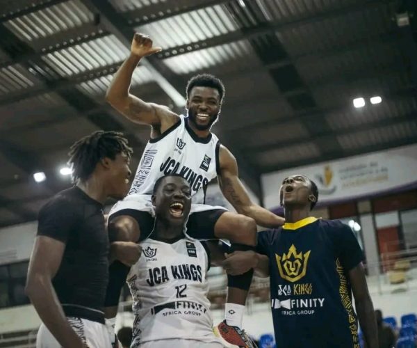 WhatsApp Image 2025-11-16 at 08.42.49