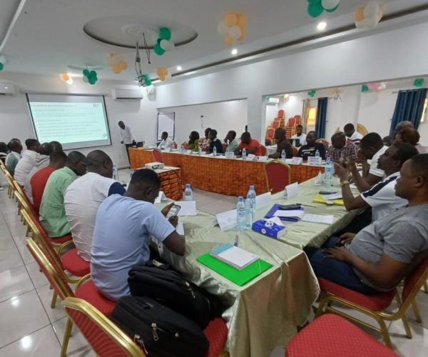 WhatsApp Image 2025-11-16 at 12.07.21