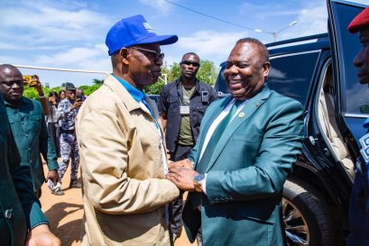 WhatsApp Image 2025-11-16 at 12.30.23 (1)