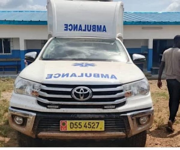 WhatsApp Image 2025-11-16 at 18.56.37