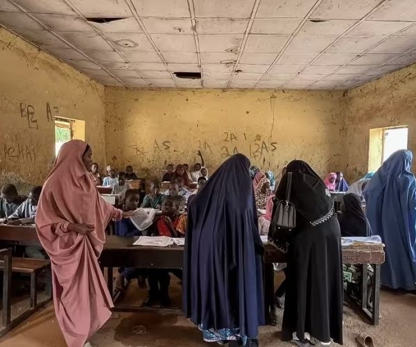 WhatsApp Image 2025-11-17 at 19.12.04