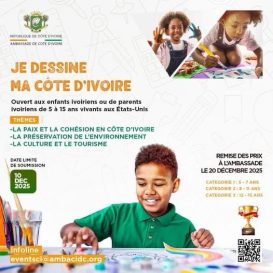 WhatsApp Image 2025-11-19 at 10.31.51