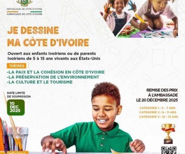 WhatsApp Image 2025-11-19 at 10.31.51