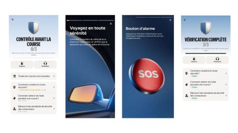 WhatsApp Image 2025-11-19 at 12.48.37