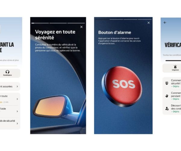 WhatsApp Image 2025-11-19 at 12.48.37