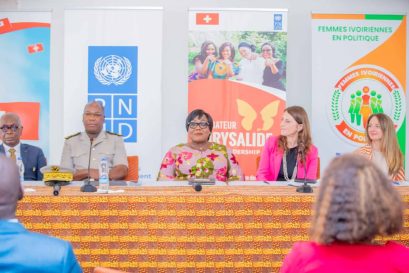 WhatsApp Image 2025-11-19 at 16.18.10 (1)