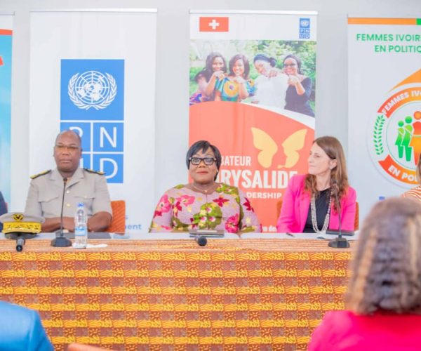 WhatsApp Image 2025-11-19 at 16.18.10 (1)