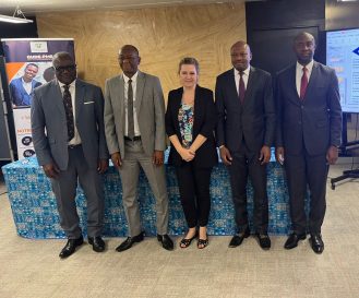 WhatsApp Image 2025-11-20 at 14.29.01