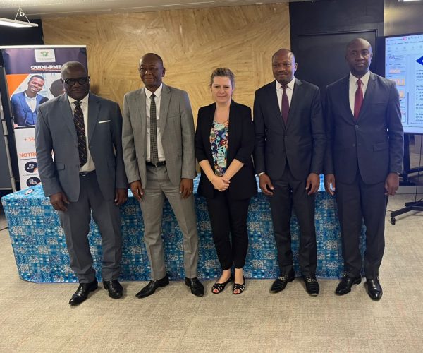 WhatsApp Image 2025-11-20 at 14.29.01