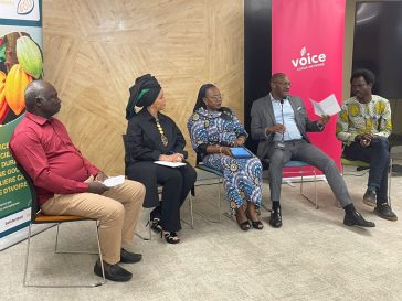 WhatsApp Image 2025-11-20 at 19.05.34 (1)