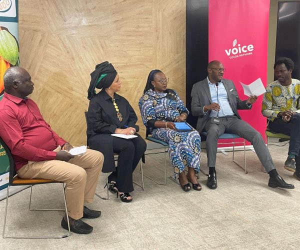 WhatsApp Image 2025-11-20 at 19.05.34 (1)