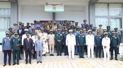 WhatsApp Image 2025-11-20 at 19.11.12