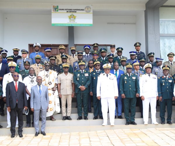 WhatsApp Image 2025-11-20 at 19.11.12