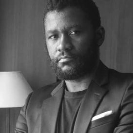 WhatsApp Image 2025-11-21 at 16.24.22