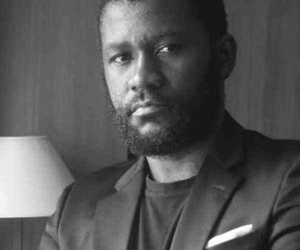 WhatsApp Image 2025-11-21 at 16.24.22