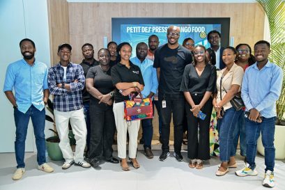 WhatsApp Image 2025-11-22 at 08.50.08