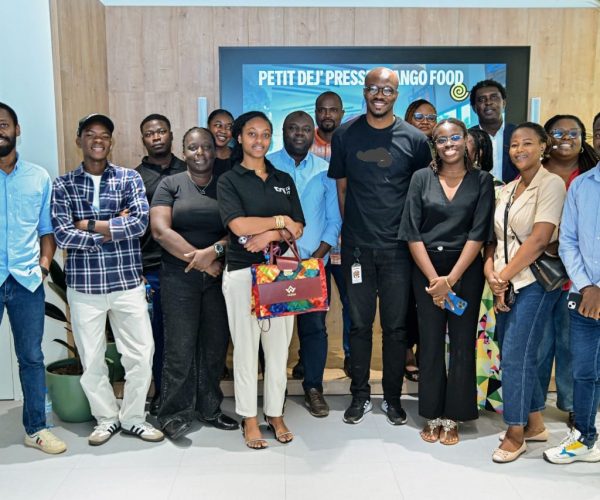 WhatsApp Image 2025-11-22 at 08.50.08