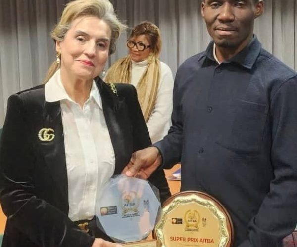 WhatsApp Image 2025-11-24 at 13.15.24