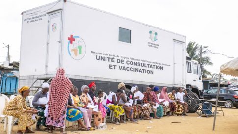 WhatsApp Image 2025-11-24 at 14.06.16