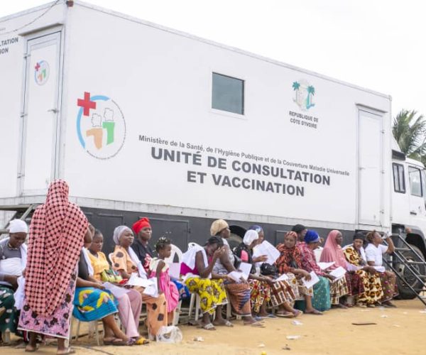 WhatsApp Image 2025-11-24 at 14.06.16