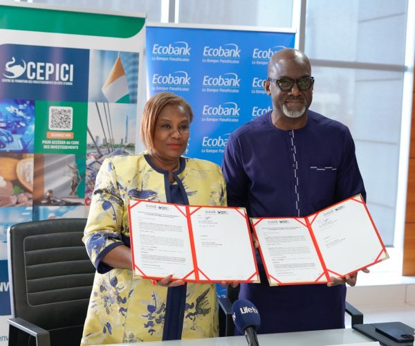 WhatsApp Image 2025-11-24 at 16.49.25 (2)