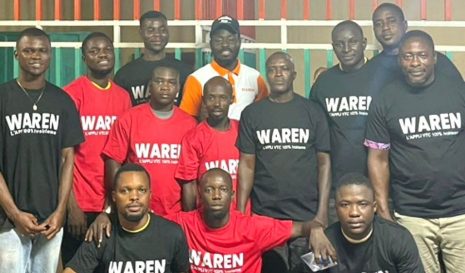 WhatsApp Image 2025-11-24 at 19.59.00