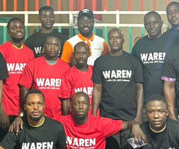 WhatsApp Image 2025-11-24 at 19.59.00