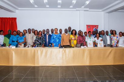 WhatsApp Image 2025-11-25 at 14.47.26