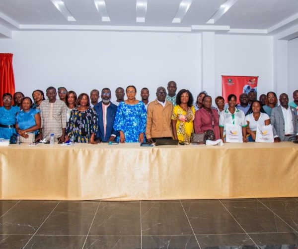 WhatsApp Image 2025-11-25 at 14.47.26