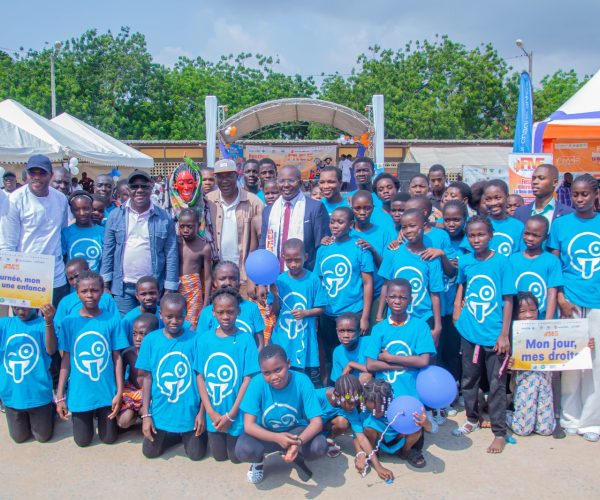 WhatsApp Image 2025-11-26 at 11.22.37 (1)