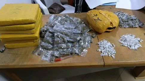 WhatsApp Image 2025-11-26 at 12.41.48