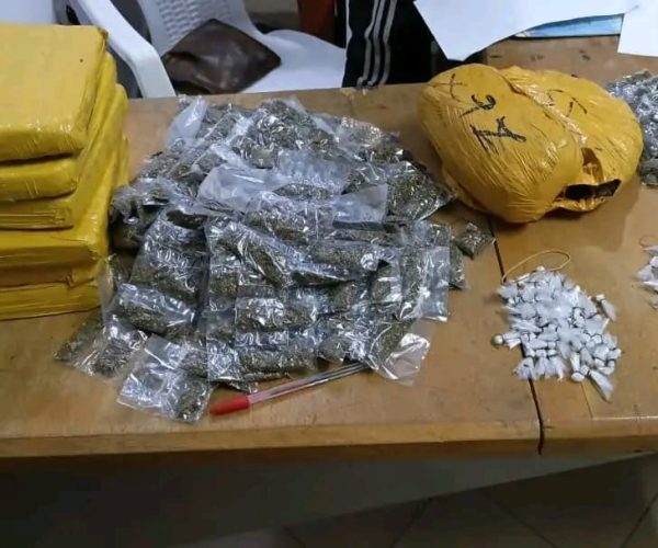 WhatsApp Image 2025-11-26 at 12.41.48