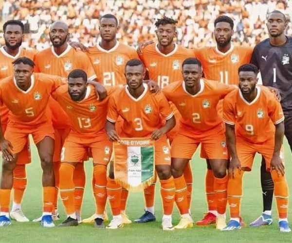 WhatsApp Image 2025-11-26 at 13.08.43 (1)