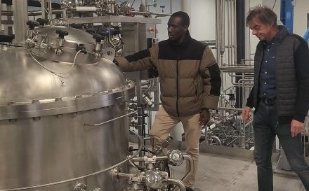 WhatsApp Image 2025-11-26 at 18.21.23 (1)