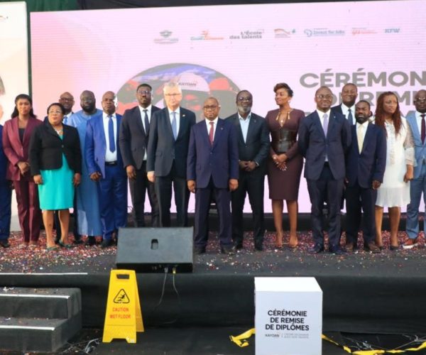 WhatsApp Image 2025-11-27 at 15.47.46