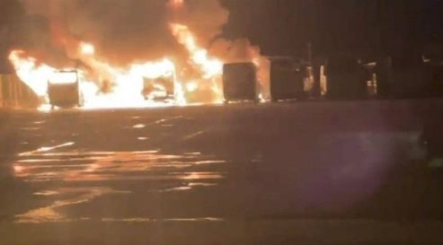 WhatsApp Image 2025-11-28 at 09.28.05