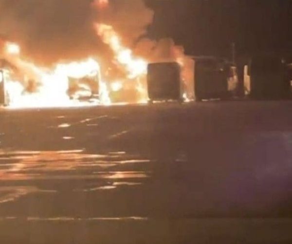 WhatsApp Image 2025-11-28 at 09.28.05