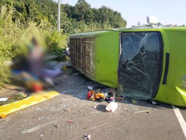 WhatsApp Image 2025-11-28 at 17.16.25