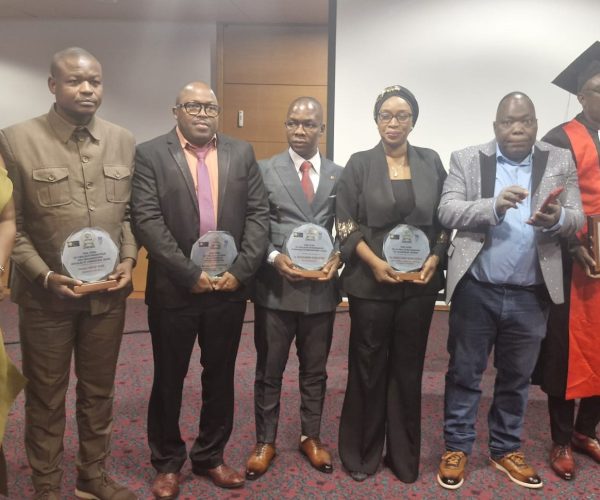 WhatsApp Image 2025-12-01 at 10.20.43