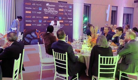 WhatsApp Image 2025-12-01 at 12.13.51