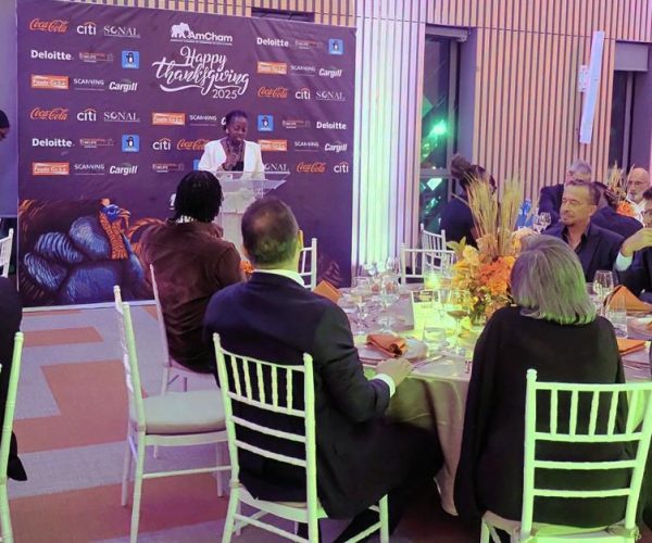 WhatsApp Image 2025-12-01 at 12.13.51