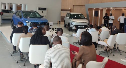 WhatsApp Image 2025-12-01 at 14.02.03