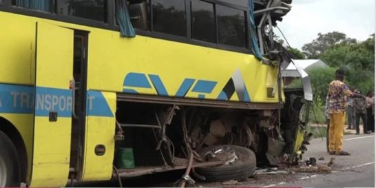 WhatsApp Image 2025-12-01 at 18.18.08