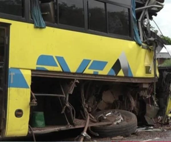 WhatsApp Image 2025-12-01 at 18.18.08