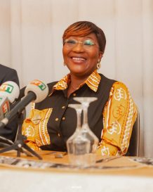 WhatsApp Image 2025-12-01 at 19.55.15 (1)